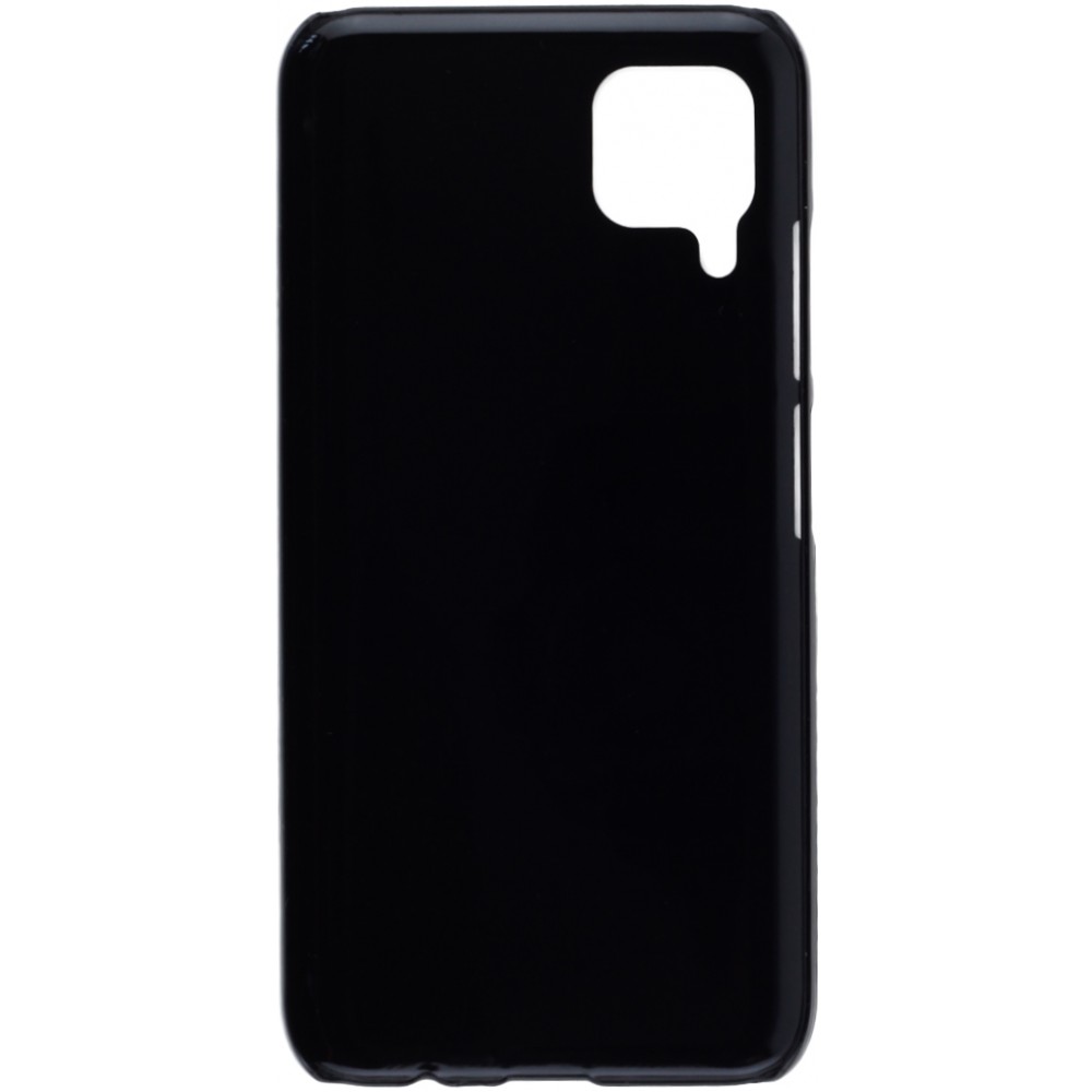 Huawei P40 Lite Case Hülle - Ostern 2025 Osterkorb