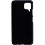 Huawei P40 Lite Case Hülle - Ostern 2025 Osterkorb