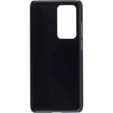 Huawei P40 Pro Case Hülle - Pop Summer Destination Fiji