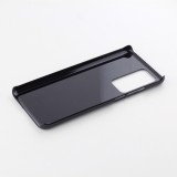 Huawei P40 Pro Case Hülle - Pop Summer Destination Fiji