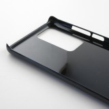 Huawei P40 Pro Case Hülle - Pop Summer Destination Fiji