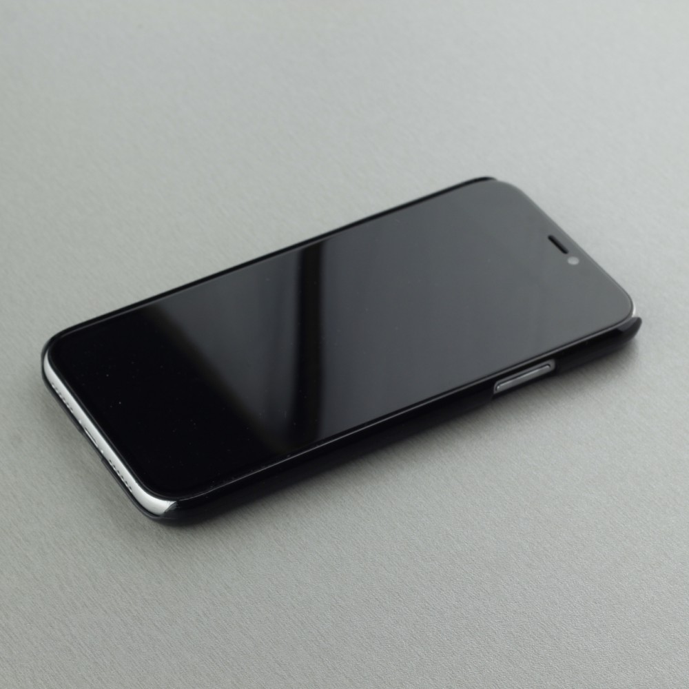 iPhone 11 Pro Max Case Hülle - Astrologie Waage