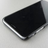 iPhone 11 Pro Max Case Hülle - Astrologie Waage
