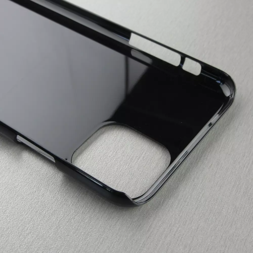 iPhone 11 Pro Max Case Hülle - Astrologie Jungfrau