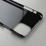 iPhone 11 Pro Max Case Hülle - Astrologie Waage