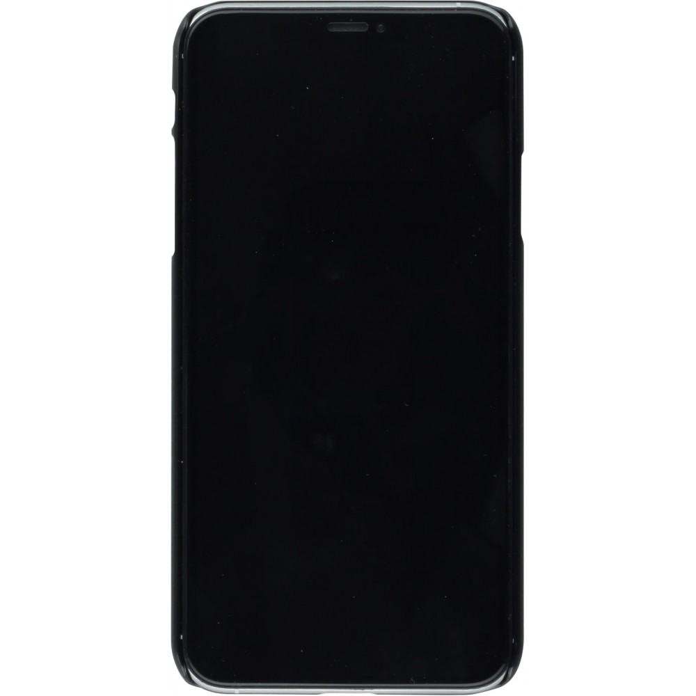 iPhone 11 Pro Case Hülle - Taylor Swift Sketch - Pink