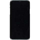 iPhone 11 Pro Case Hülle - Taylor Swift Sketch - Pink