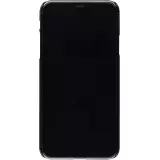 iPhone 11 Pro Case Hülle - Astrologie Zwillinge