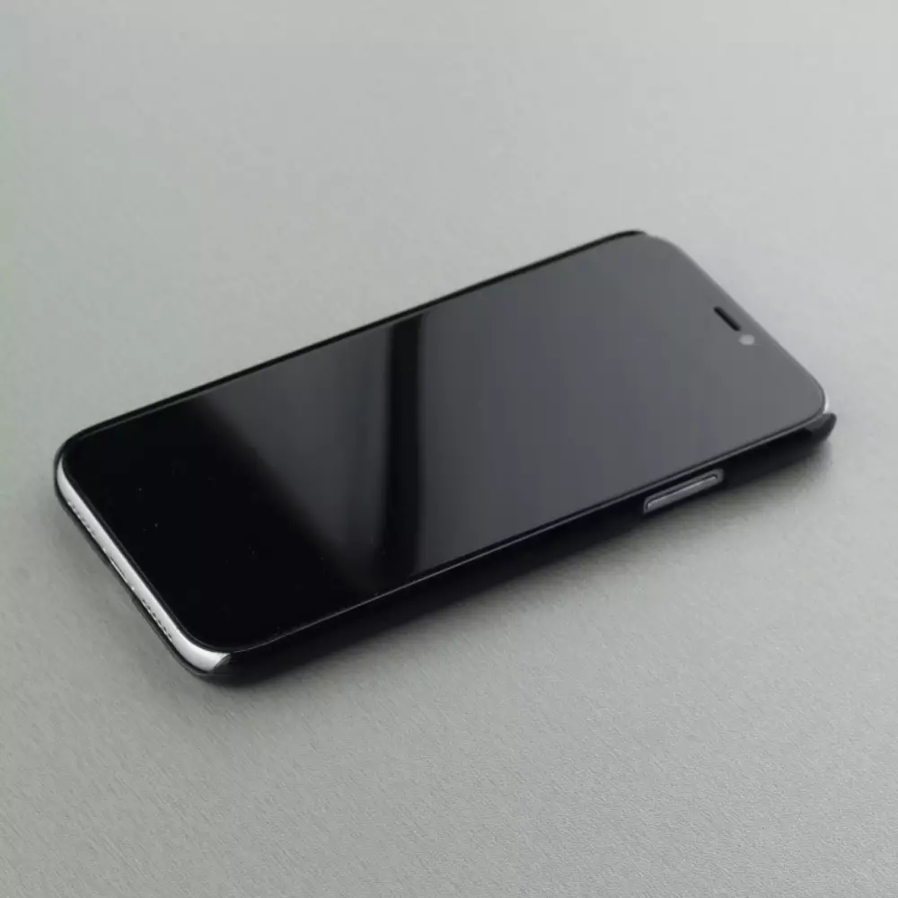 iPhone 11 Pro Case Hülle - Astrologie Zwillinge