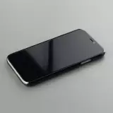 iPhone 11 Pro Case Hülle - Astrologie Zwillinge