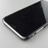 iPhone 11 Pro Case Hülle - Astrologie Zwillinge