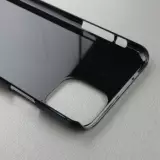 iPhone 11 Pro Case Hülle - Astrologie Zwillinge