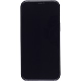 iPhone 12 / 12 Pro Case Hülle - Ostern 2025 Gruen