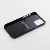 iPhone 12 / 12 Pro Case Hülle - Ostern 2025 Gruen