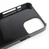 iPhone 12 / 12 Pro Case Hülle - Ostern 2025 Gruen