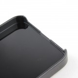 iPhone 12 / 12 Pro Case Hülle - Ostern 2025 Gruen