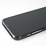 iPhone 13 Pro Max Case Hülle - Astrologie Fische