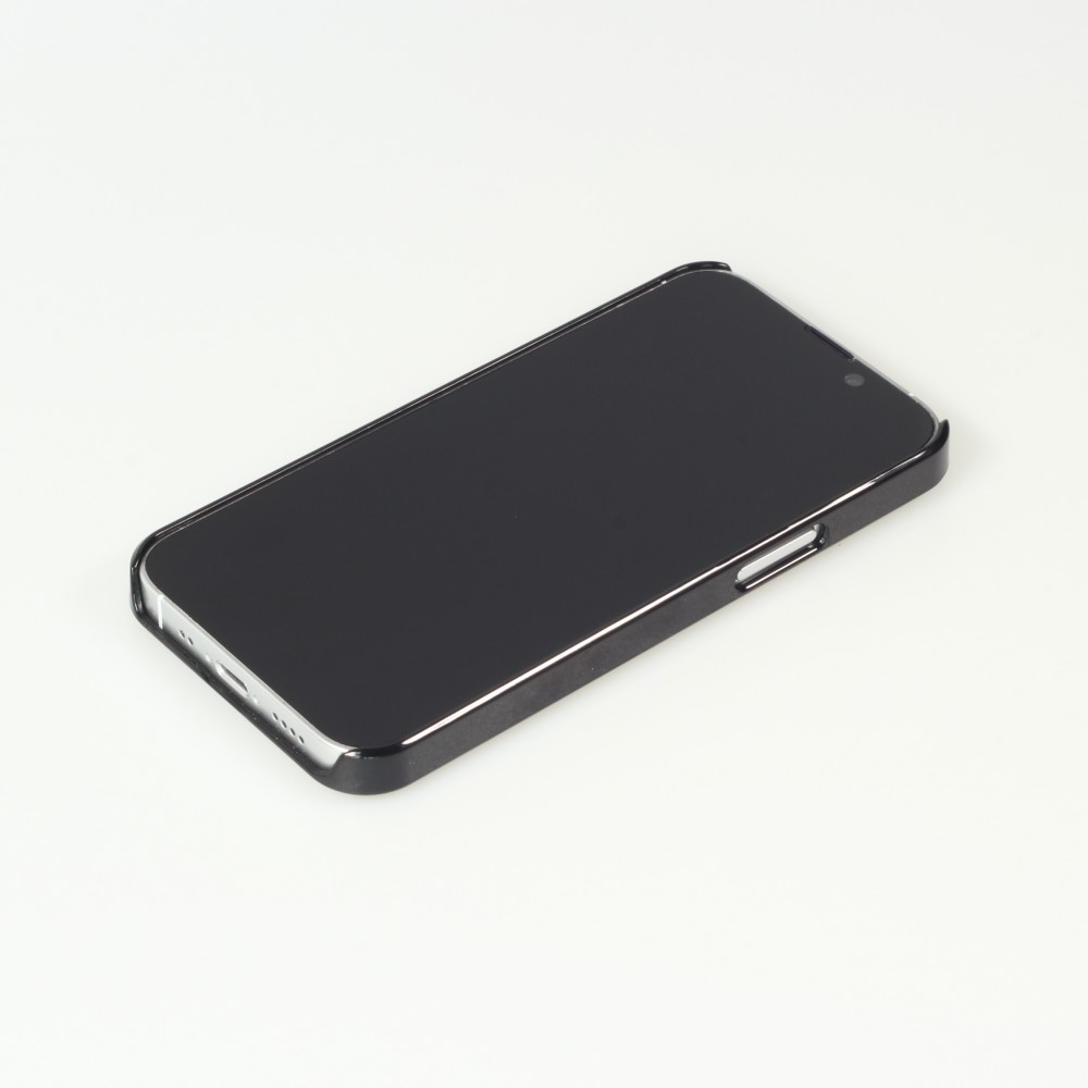 iPhone 13 mini Case Hülle - Ostern 2025 Pastell Ostern