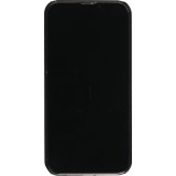 iPhone 14 Case Hülle - Ostern 2025 Osterkorb