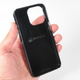 iPhone 14 Case Hülle - Ostern 2025 Osterkorb