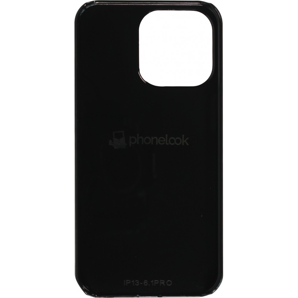 iPhone 14 Pro Max Case Hülle - Taylor Swift Sketch - Pink