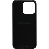 iPhone 14 Pro Max Case Hülle - Taylor Swift Sketch - Pink