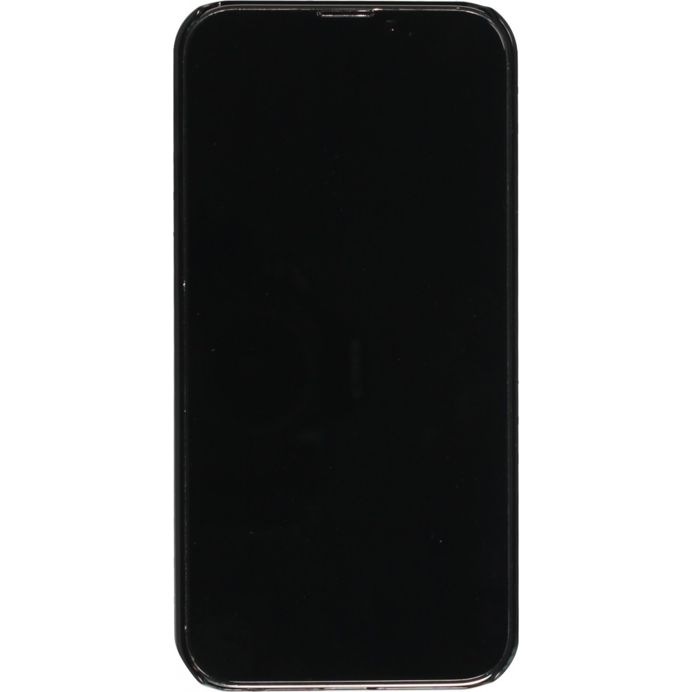 iPhone 14 Pro Max Case Hülle - Taylor Swift Sketch - Pink