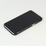 iPhone 14 Pro Max Case Hülle - Taylor Swift Sketch - Pink