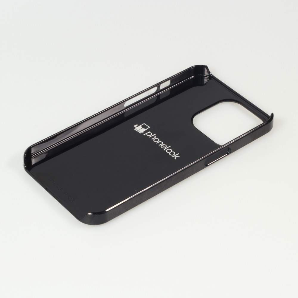 iPhone 14 Pro Max Case Hülle - Spring 23 Japan