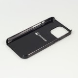 iPhone 14 Pro Max Case Hülle - Taylor Swift Sketch - Pink