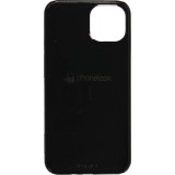 iPhone 14 Plus Case Hülle - Summer 2021 12