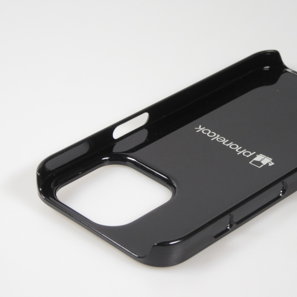 iPhone 15 Pro Case Hülle - Ostern 2025 Gruen