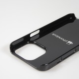 iPhone 15 Pro Case Hülle - Ostern 2025 Gruen