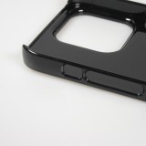 iPhone 15 Pro Case Hülle - Ostern 2025 Gruen