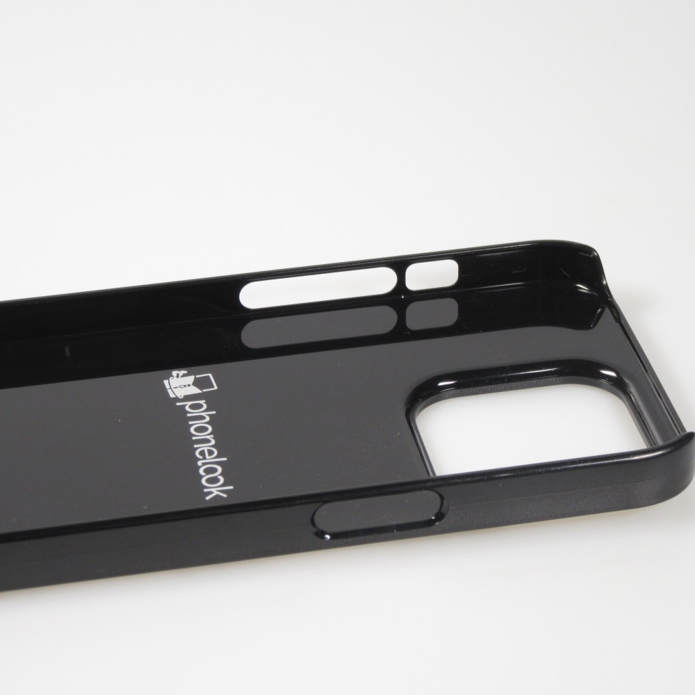 iPhone 15 Pro Case Hülle - Ostern 2025 Gruen