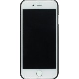 iPhone 6/6s Case Hülle - Weihnachten 2023 Flachmuster