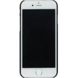 iPhone 6/6s Case Hülle - Vogel Nest Wald