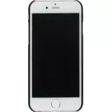 iPhone 6/6s Case Hülle - Winter 22 Northern Lights