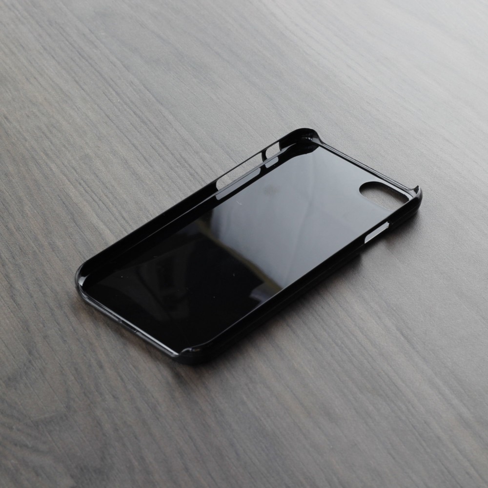 iPhone 7 / 8 / SE (2020, 2022) Case Hülle - Dope