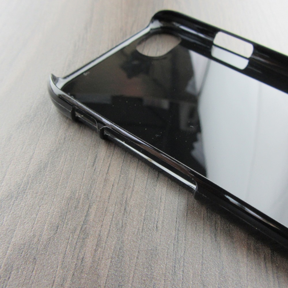 iPhone 7 / 8 / SE (2020, 2022) Case Hülle - Dope