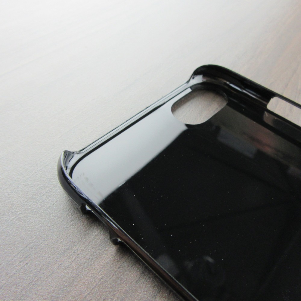 iPhone 7 / 8 / SE (2020, 2022) Case Hülle - Dope
