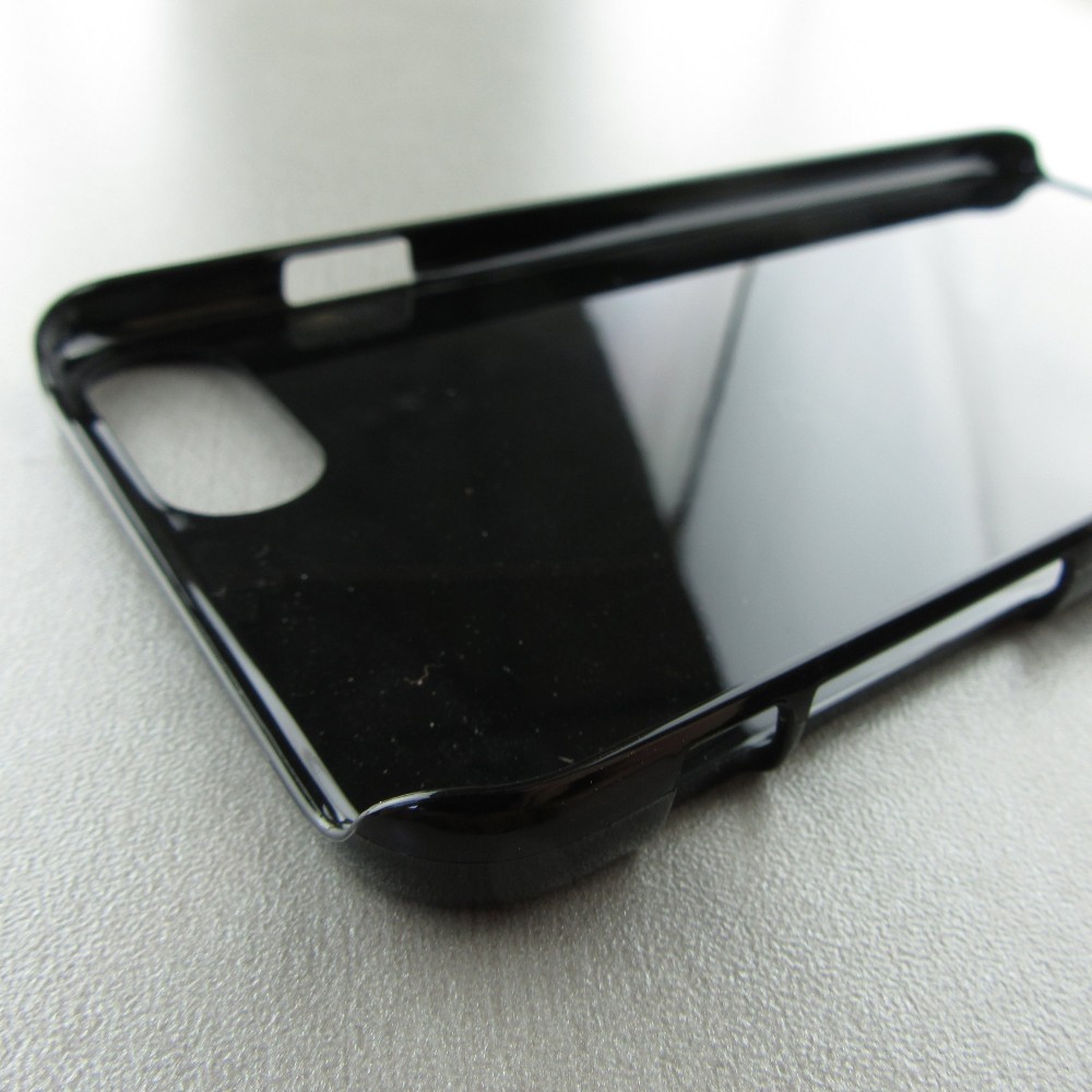 iPhone 7 Plus / 8 Plus Case Hülle - F1 Track 2025 Azerbaijan