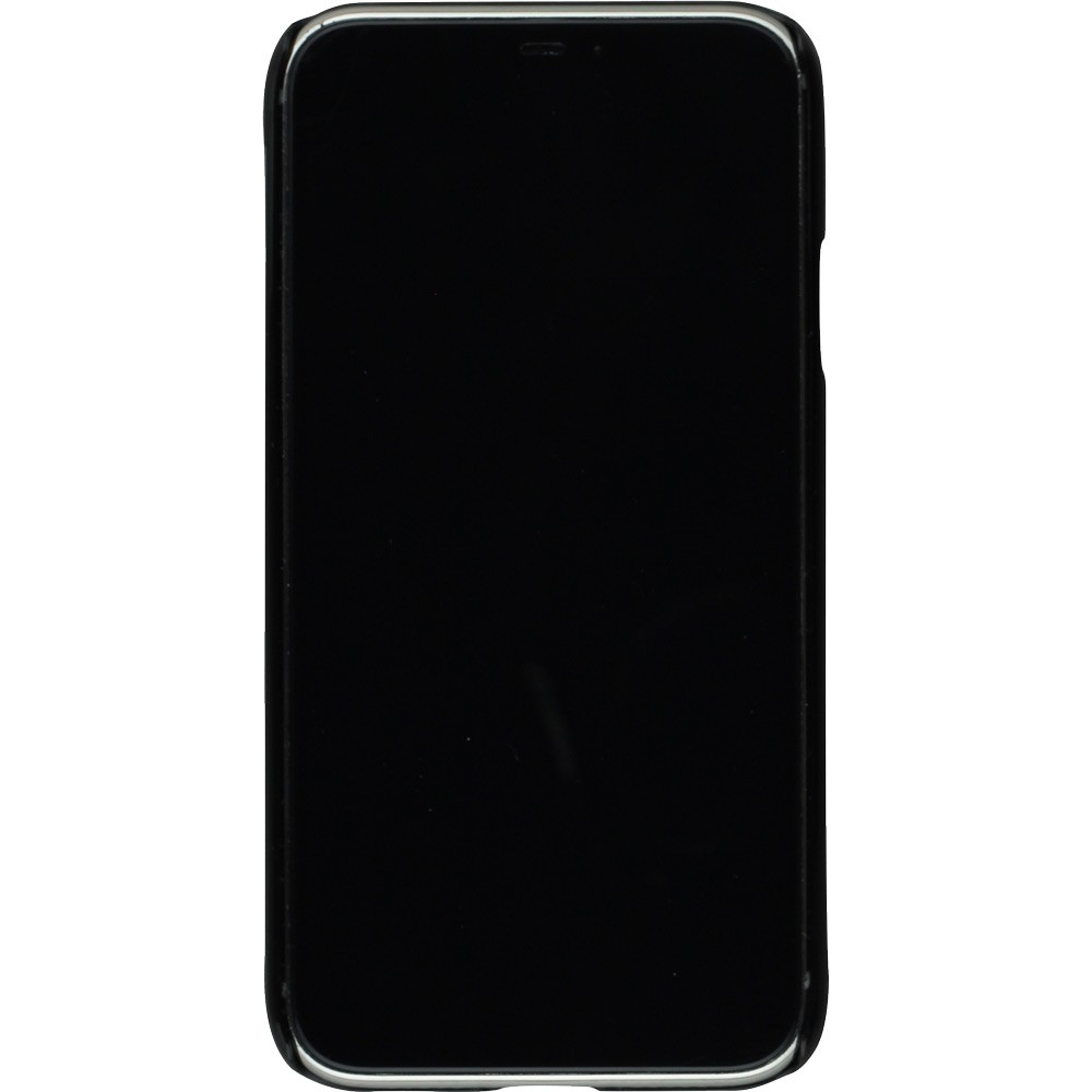 iPhone XR Case Hülle - Kinder Surprise