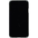 iPhone XR Case Hülle - Kinder Surprise