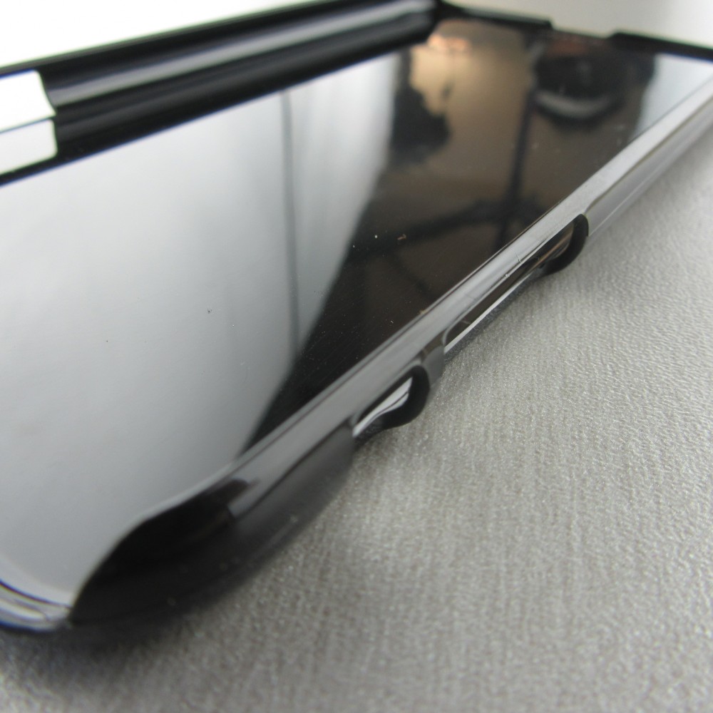 iPhone XR Case Hülle - Kinder Surprise