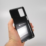 OPPO A16s Case Hülle - Weihnachten 2023 Choupinette Rentier
