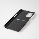 OPPO A16s Case Hülle - Weihnachten 2023 Choupinette Rentier