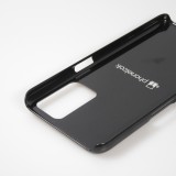 OPPO A16s Case Hülle - Weihnachten 2023 Choupinette Rentier