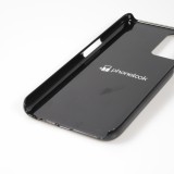 OPPO A16s Case Hülle - Weihnachten 2023 Choupinette Rentier