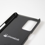 OPPO A16s Case Hülle - Weihnachten 2023 Choupinette Rentier